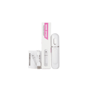 nano spray
