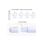 nano spray
