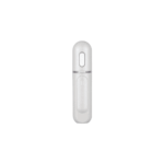nano spray