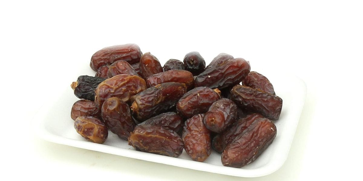 খেজুর এর যত গুণাগুণ
