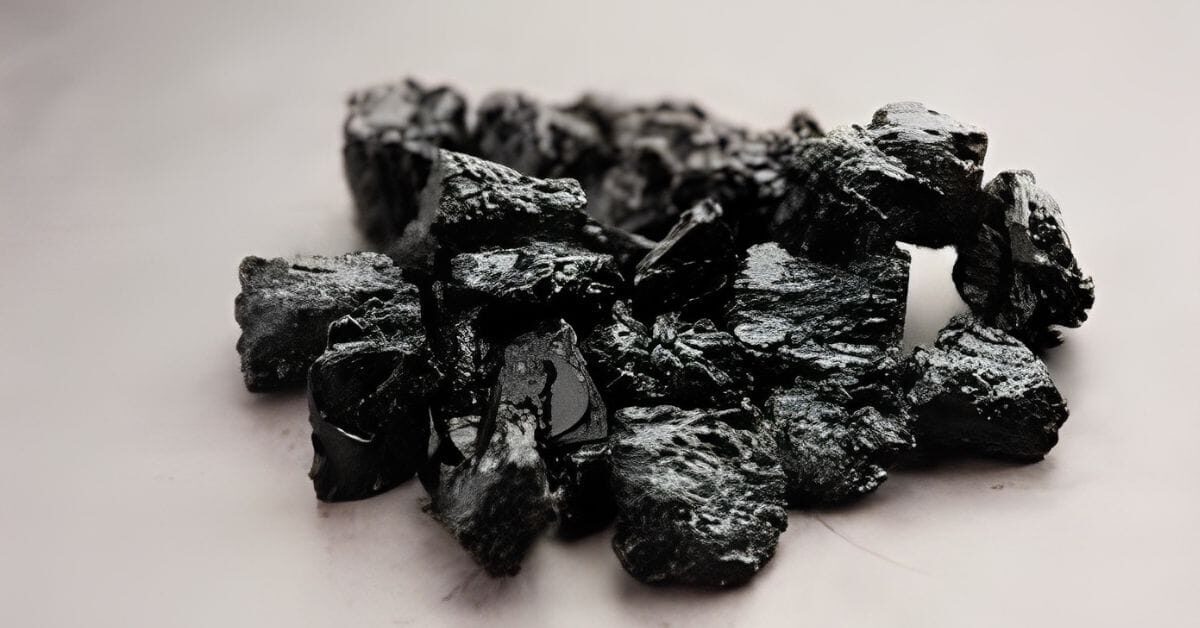 benefits of shilajit