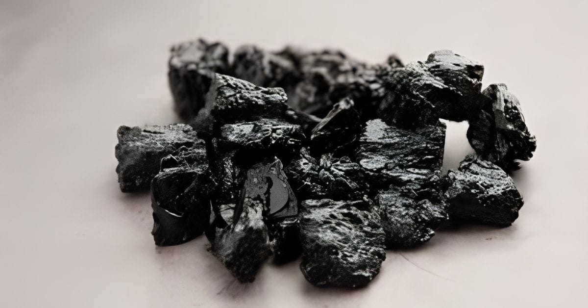 benefits of shilajit