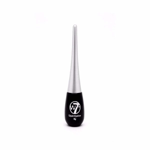 W7 Deep Pot Eyeliner