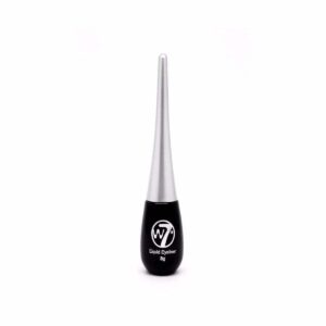 W7 Deep Pot Eyeliner