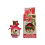 Fruit Of The Wokali Multi-Function Essence Rose Facial Serum (40ml) - Image 2