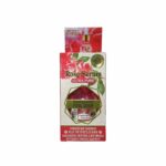 Multi-Function Essence Rose Facial Serum