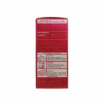 Multi-Function Essence Rose Facial Serum