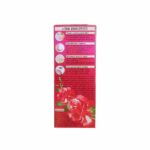 Multi-Function Essence Rose Facial Serum