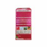 Multi-Function Essence Rose Facial Serum