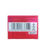 Multi-Function Essence Rose Facial Serum