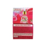 Multi-Function Essence Rose Facial Serum