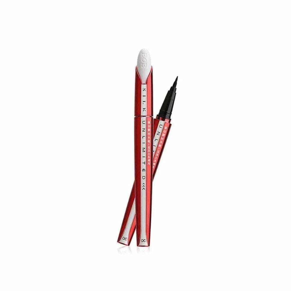 bob super silk 3d pen eye liner bob super silk 3d pen eye liner (1.5gm)