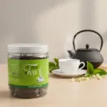 green tea গ্রিন টি