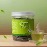green tea গ্রিন টি