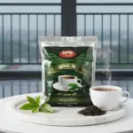 premium black tea – প্রিমিয়াম চা পাতা