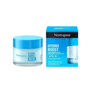 neutrogena hydro boost gel cream (50ml)