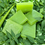 neem body bar । নিম বডি বার (80 gm)
