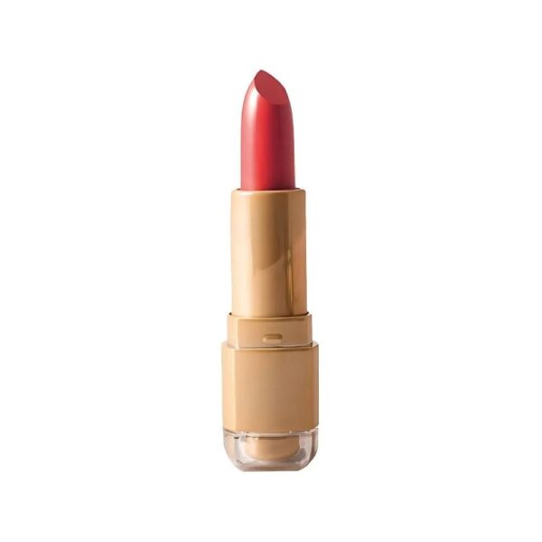 guerniss velvet matte lipstick 3.5g