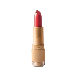 guerniss velvet matte lipstick 3.5g