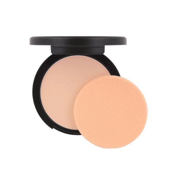 guerniss matte and poreless face powder 15gm