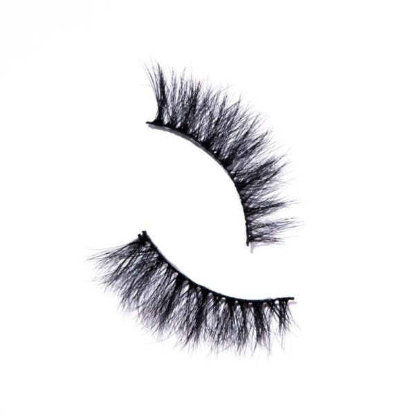 guerniss false 3d mink eyelash
