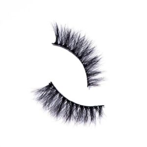 guerniss false 3d mink eyelash