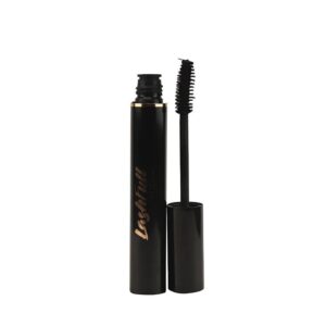 guerniss lash full mascara 6gm