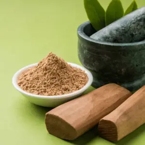 sandalwood powder | chandan (চন্দন) 100 gm