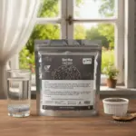 chia seed (চিয়া সিড) 100 gm