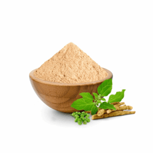 ashwagandha powder (অশ্বগন্ধা গুঁড়ো) 50 gm