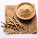 ashwagandha powder (অশ্বগন্ধা গুঁড়ো) 50 gm
