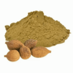 beleric myrobalan | bohera powder (বহেড়া গুঁড়ো) 100 gm