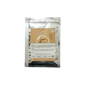 thanaka powder (থানাকা গুঁড়ো) 50 gm