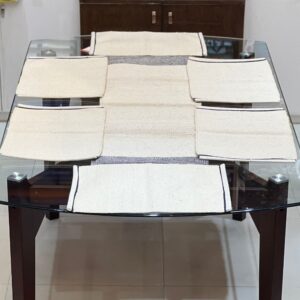 table sotoronji set 1