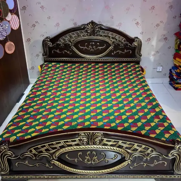 katha carpet big – 29