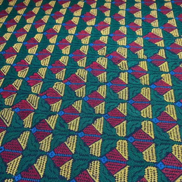 katha carpet big – 29