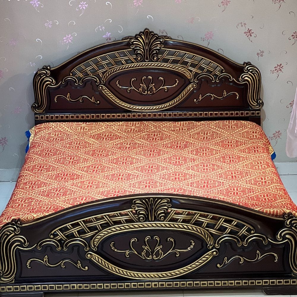 0396-30 katha carpet big – 30