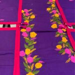 table runner set bdg 2