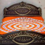 cutwork nokshi kantha big 1