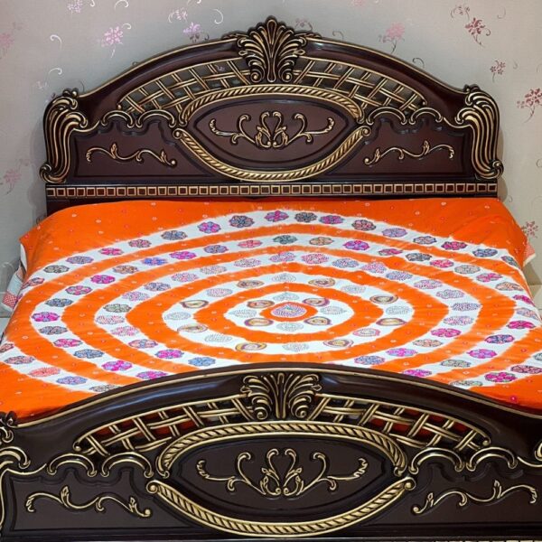 cutwork nokshi kantha big 1