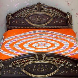 cutwork nokshi kantha big 1