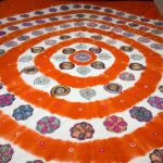 cutwork nokshi kantha big 1