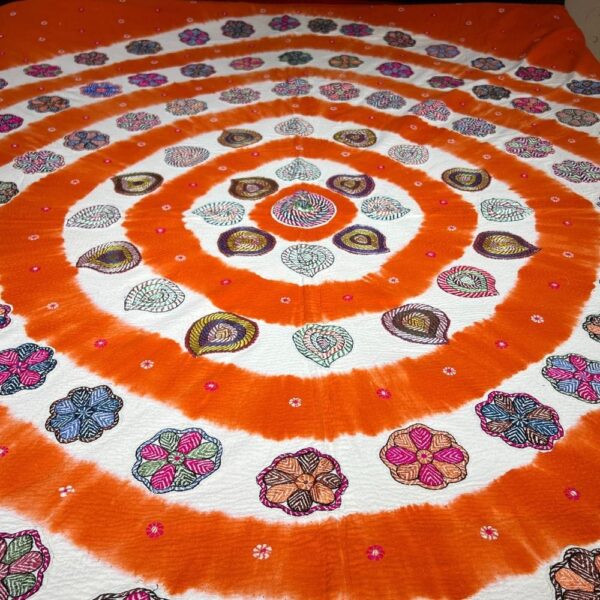cutwork nokshi kantha big 1