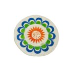 place mat (30cm)