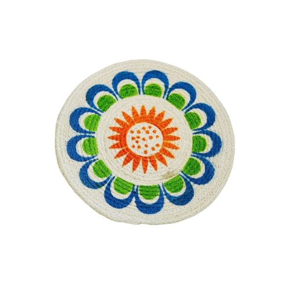 place mat (30cm)