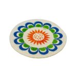 place mat (30cm)