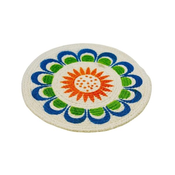 place mat (30cm)