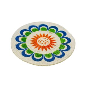 place mat (30cm)