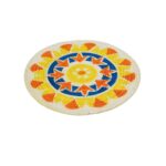 place mat (30cm) 03