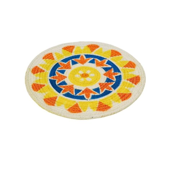 place mat (30cm) 03